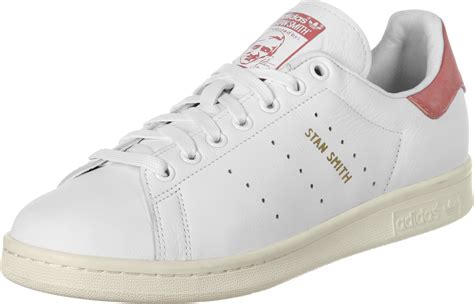 adidas stan smith schuhe gr 19|Adidas Stan Smith Größe 19 online .